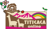 TITICACA